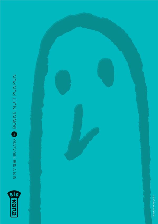 Tome 2