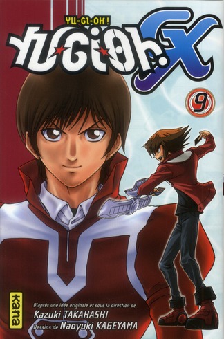 Tome 9