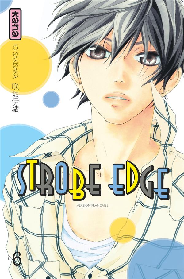 Tome 6