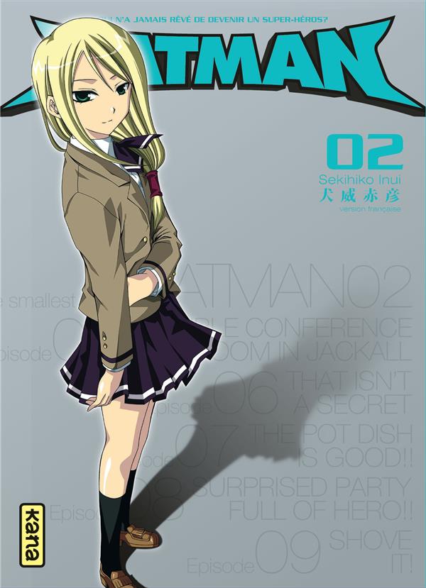 Tome 2
