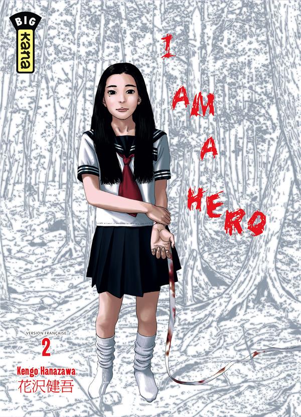Tome 2