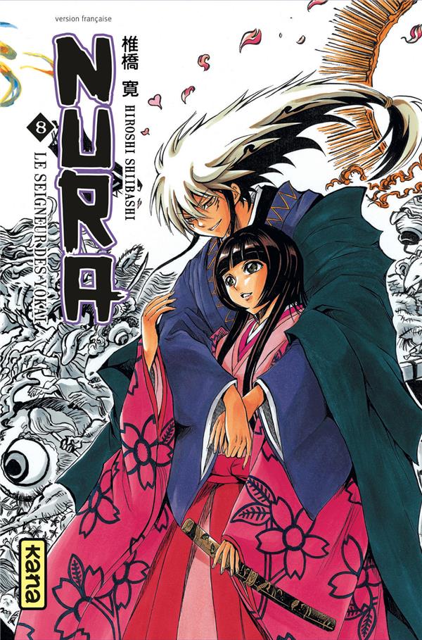 Tome 8