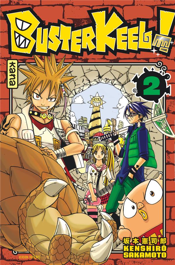 Tome 2