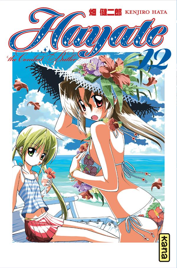 Tome 12