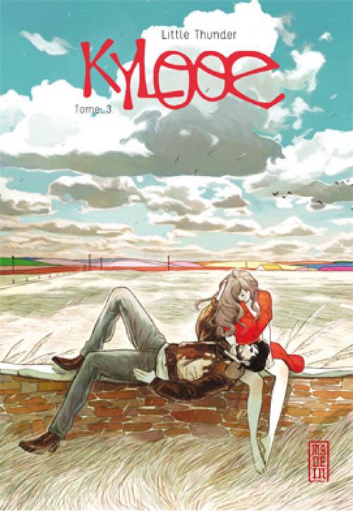 Tome 3