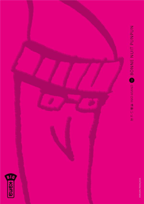 Tome 3