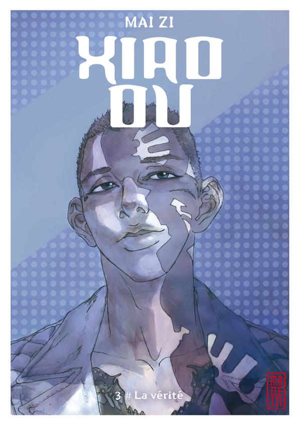Tome 3