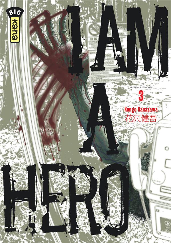 Tome 3