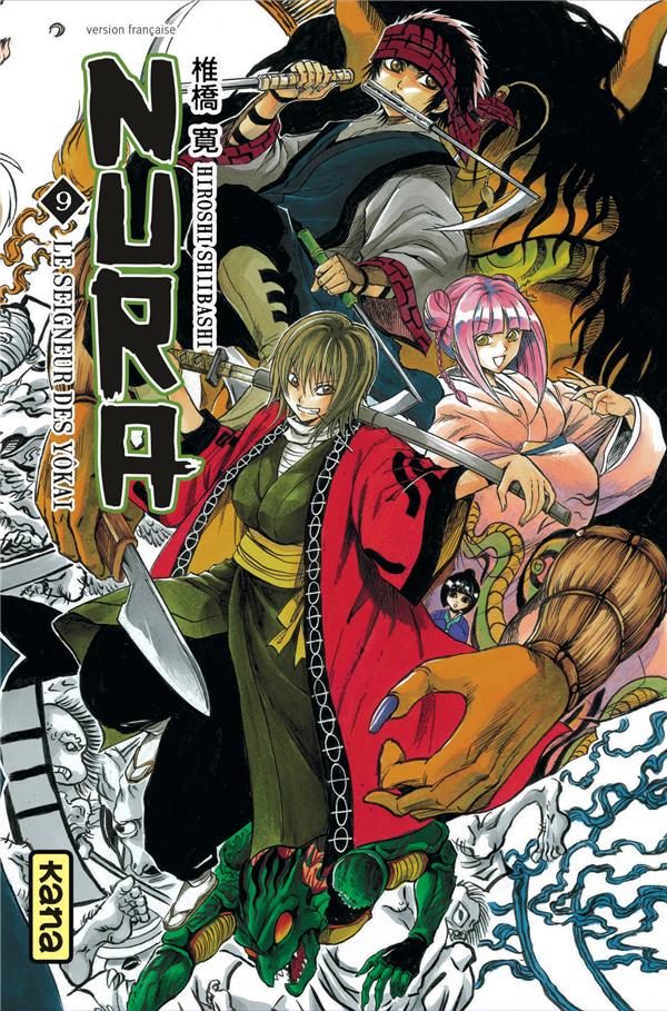 Tome 9