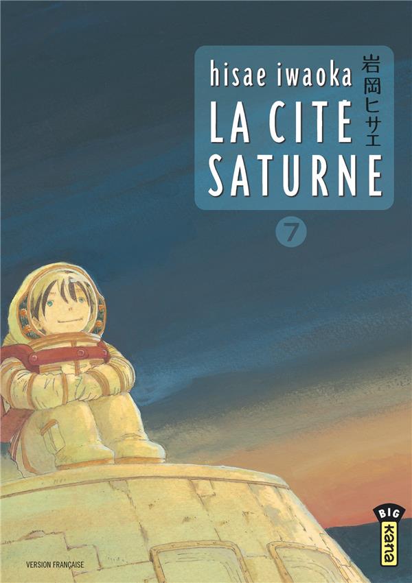 Tome 7