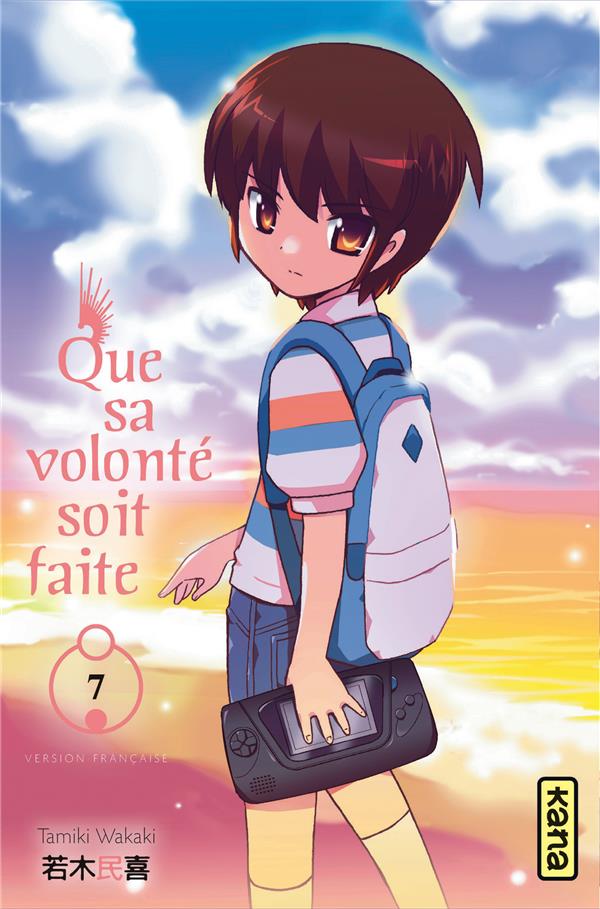 Tome 7