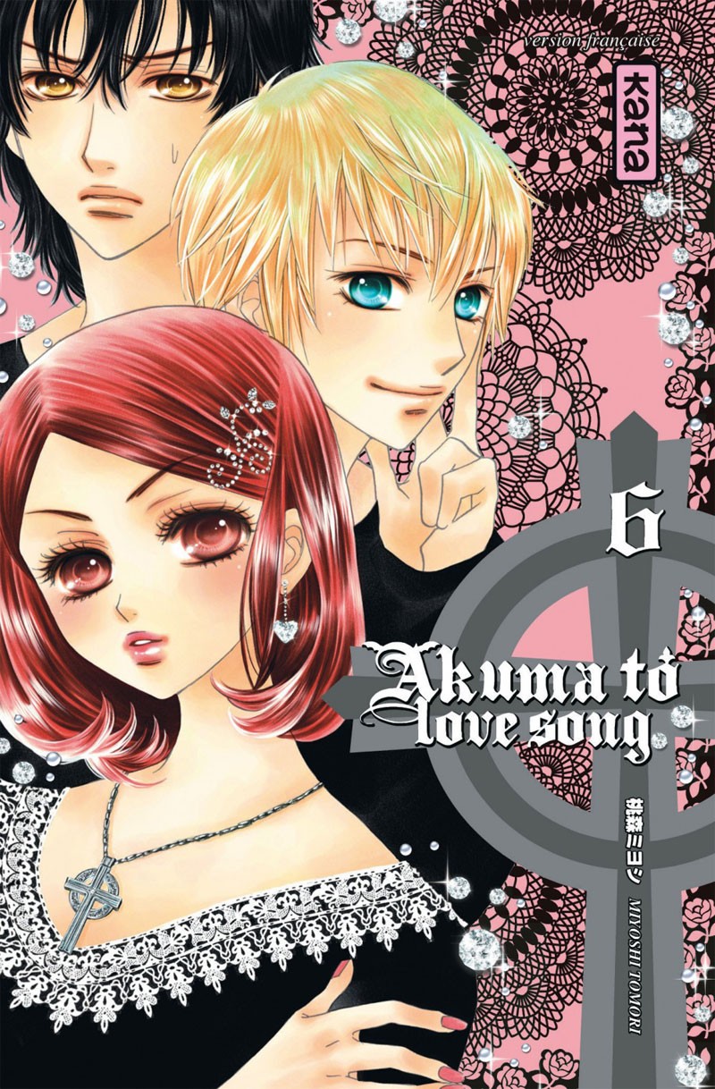 Tome 6