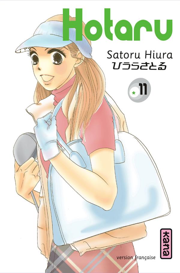 Tome 11