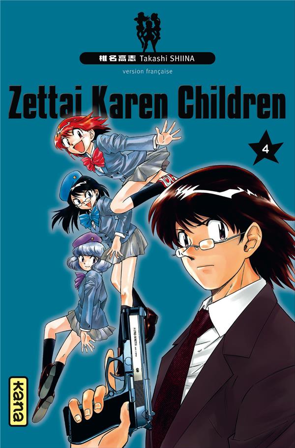Tome 4