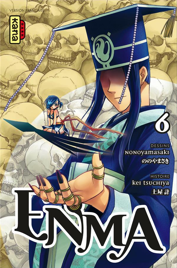 Tome 6