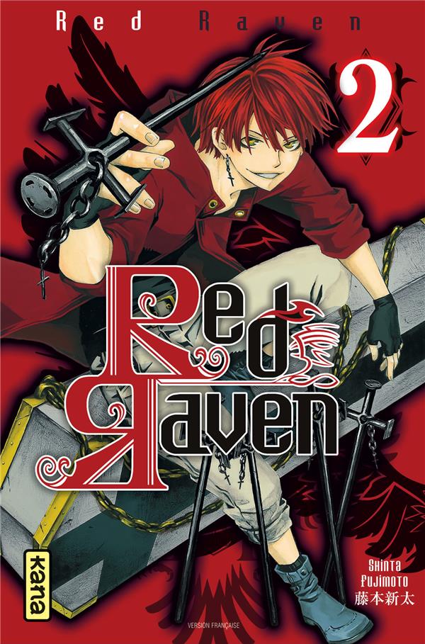 Tome 2