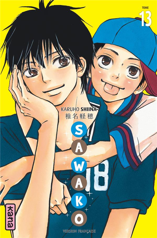 Tome 13