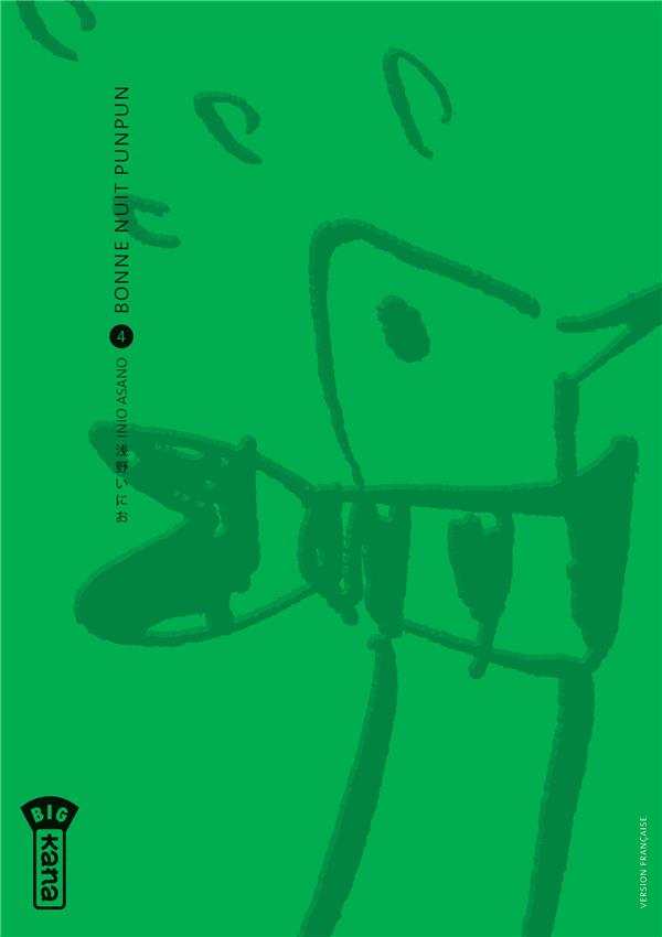 Tome 4