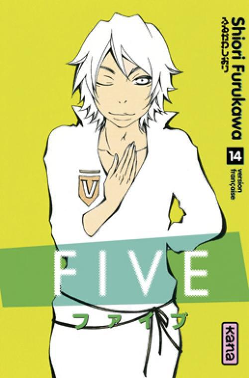 Tome 14