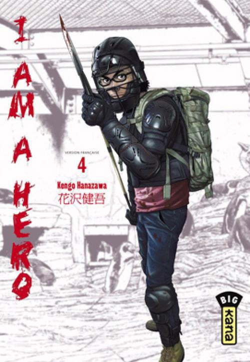 Tome 4