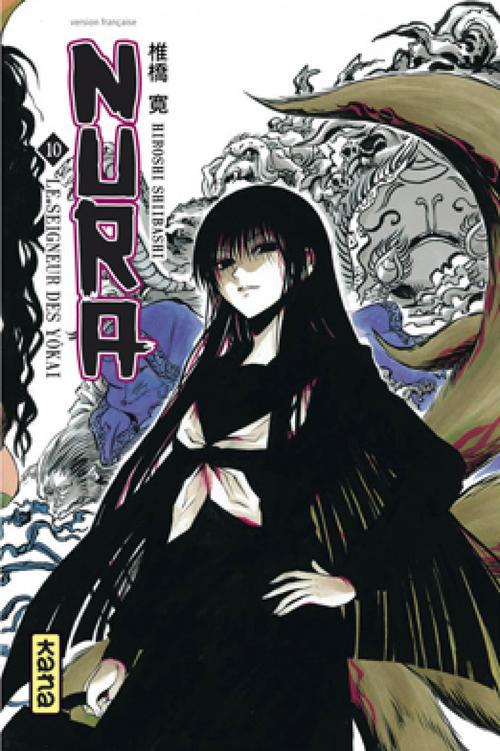 Tome 10
