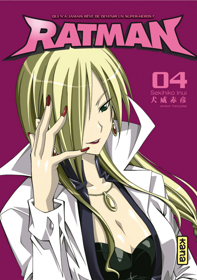 Tome 4