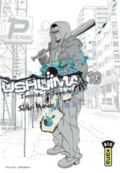 Tome 18