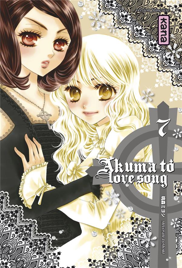 Tome 7