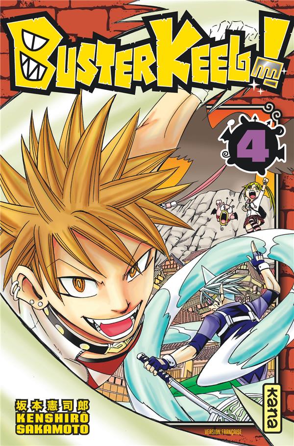 Tome 4
