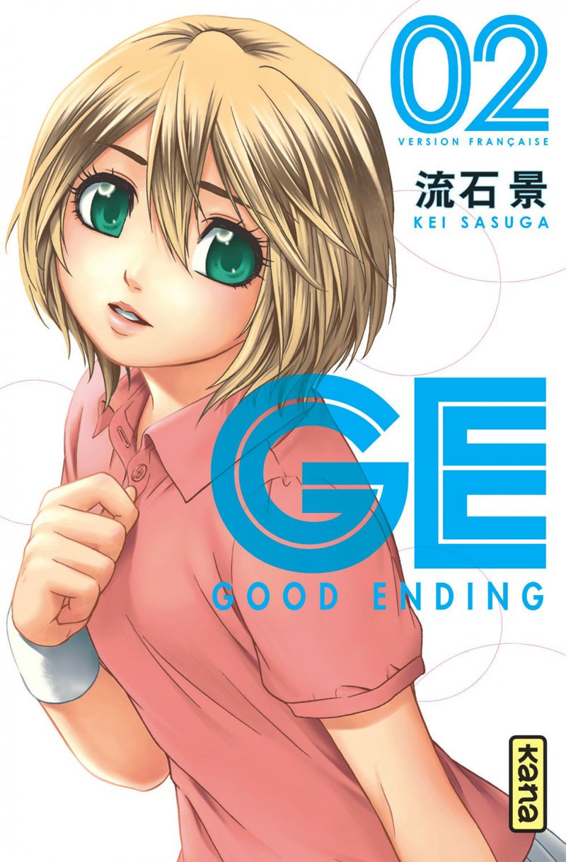 Tome 2