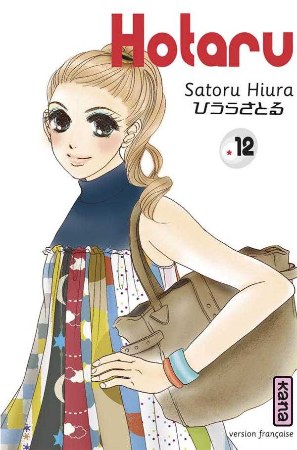 Tome 12