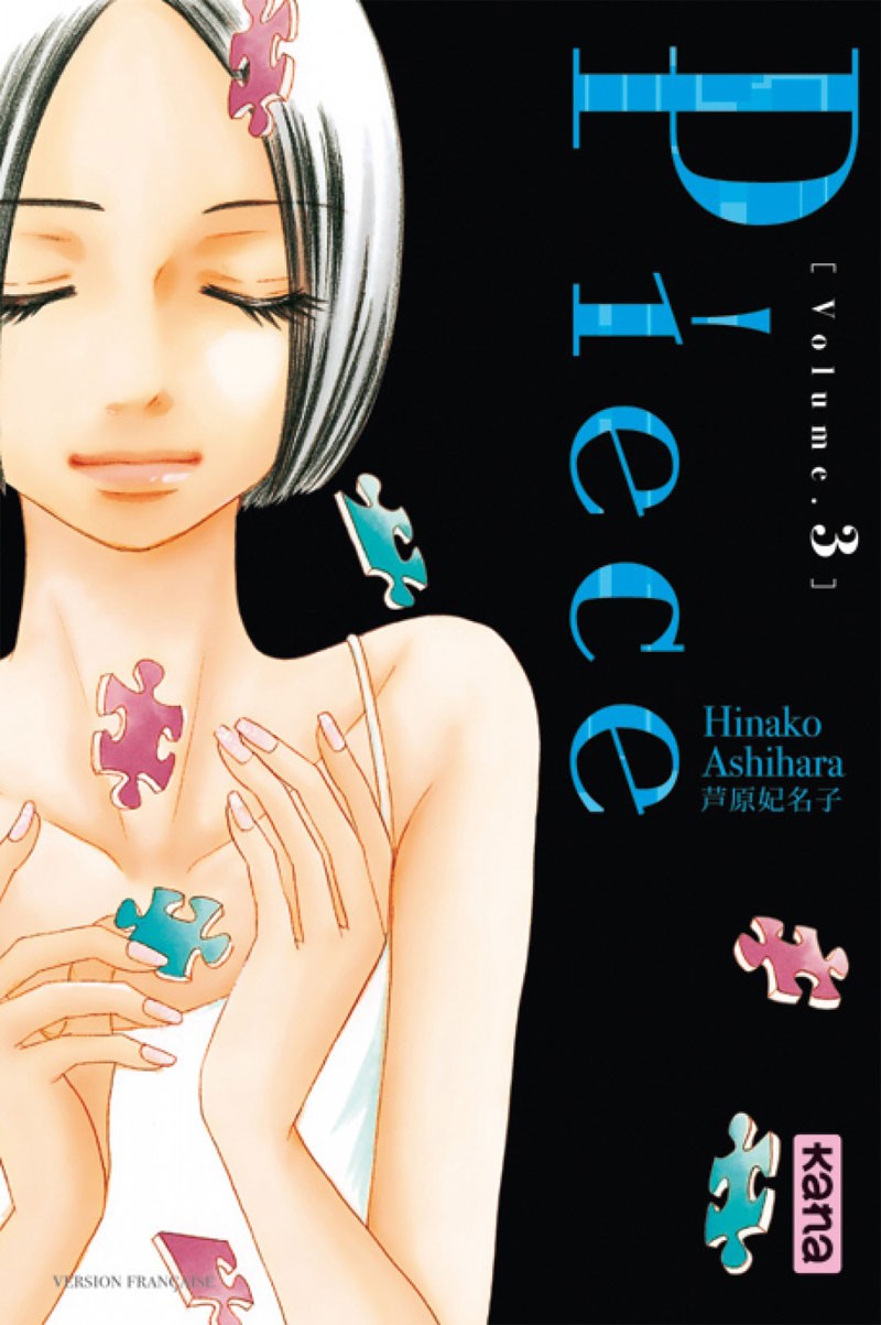 Tome 3