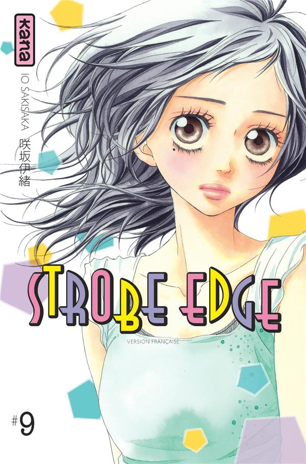 Tome 9