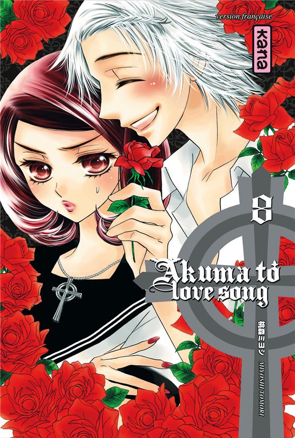 Tome 8