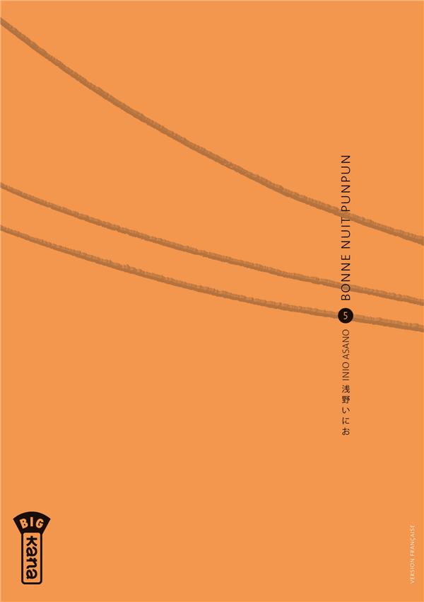 Tome 5