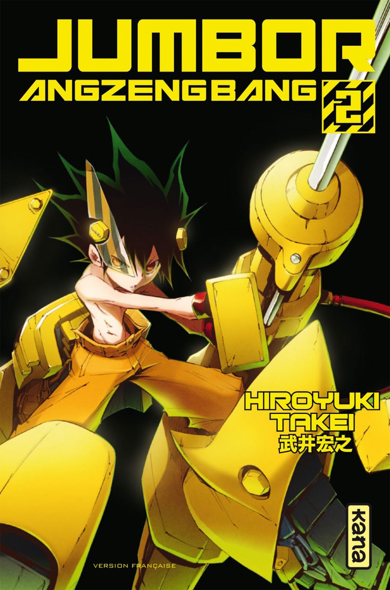 Tome 2