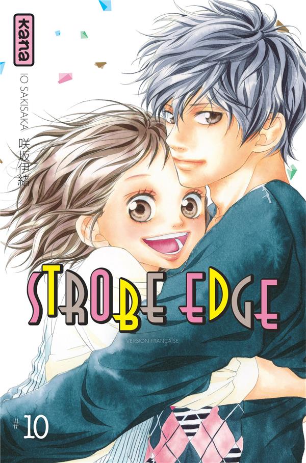 Tome 10