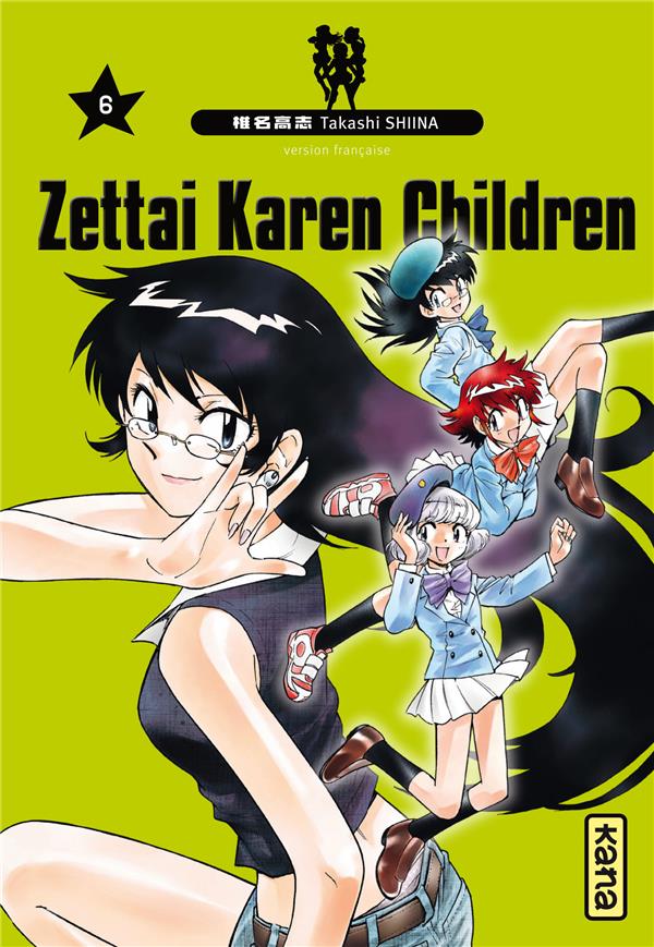 Tome 6