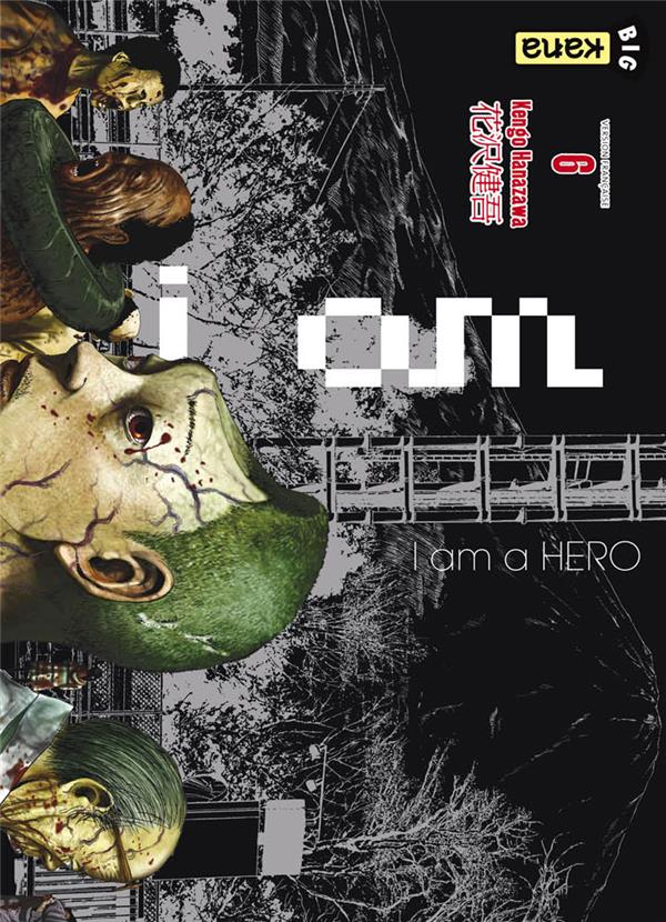 Tome 6