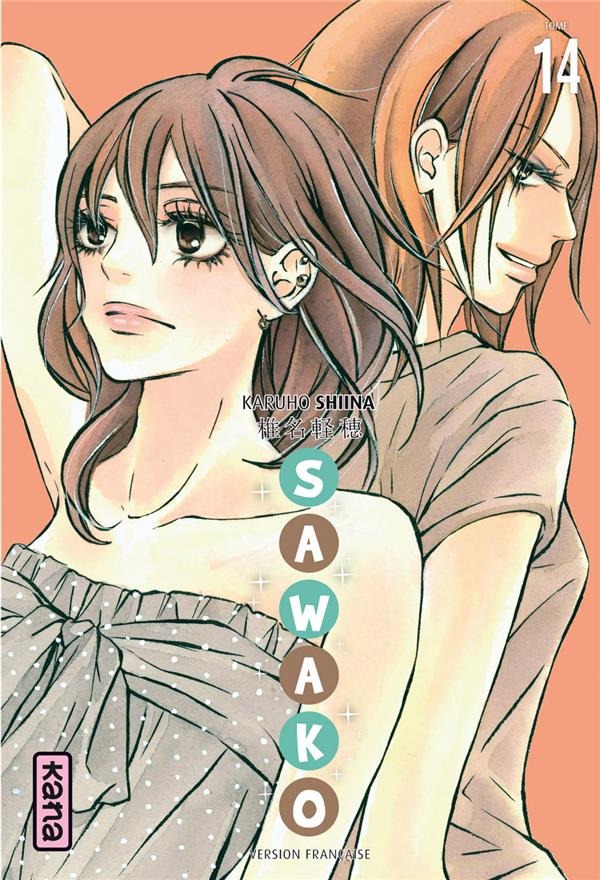 Tome 14
