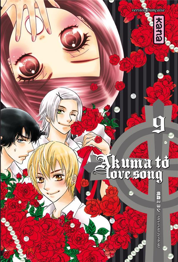 Tome 9