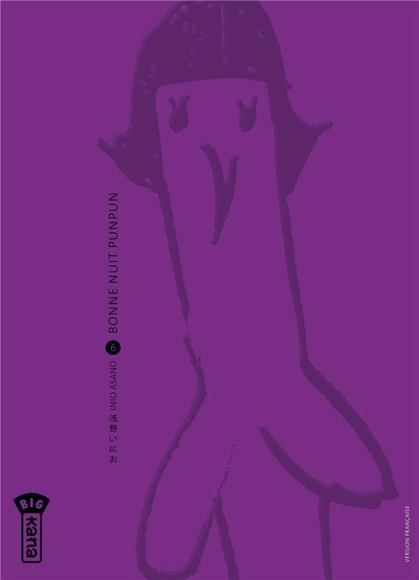 Tome 6