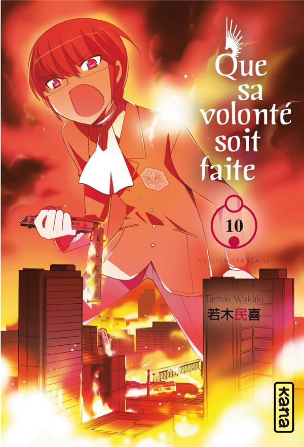 Tome 10