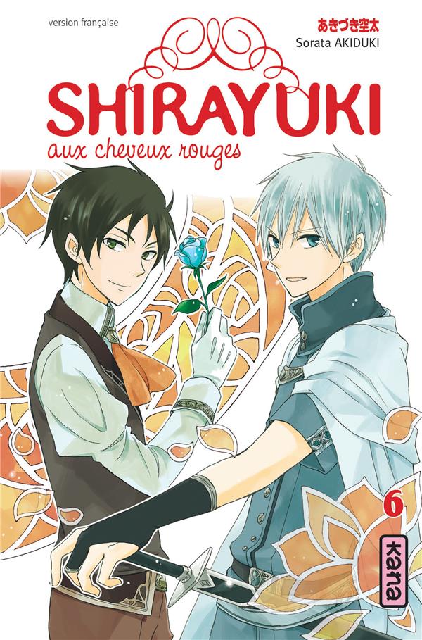 Tome 6