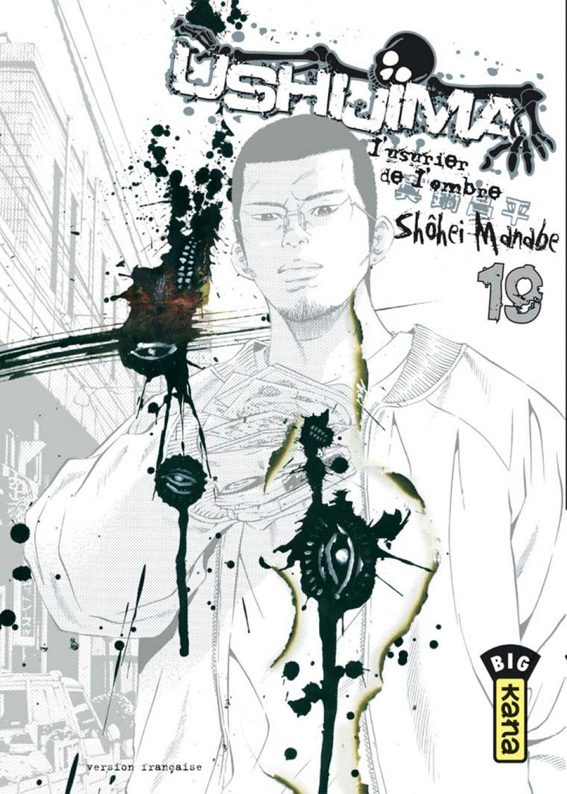Tome 19