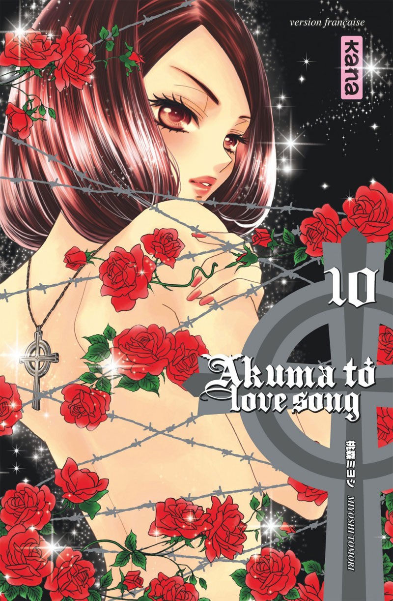 Tome 10
