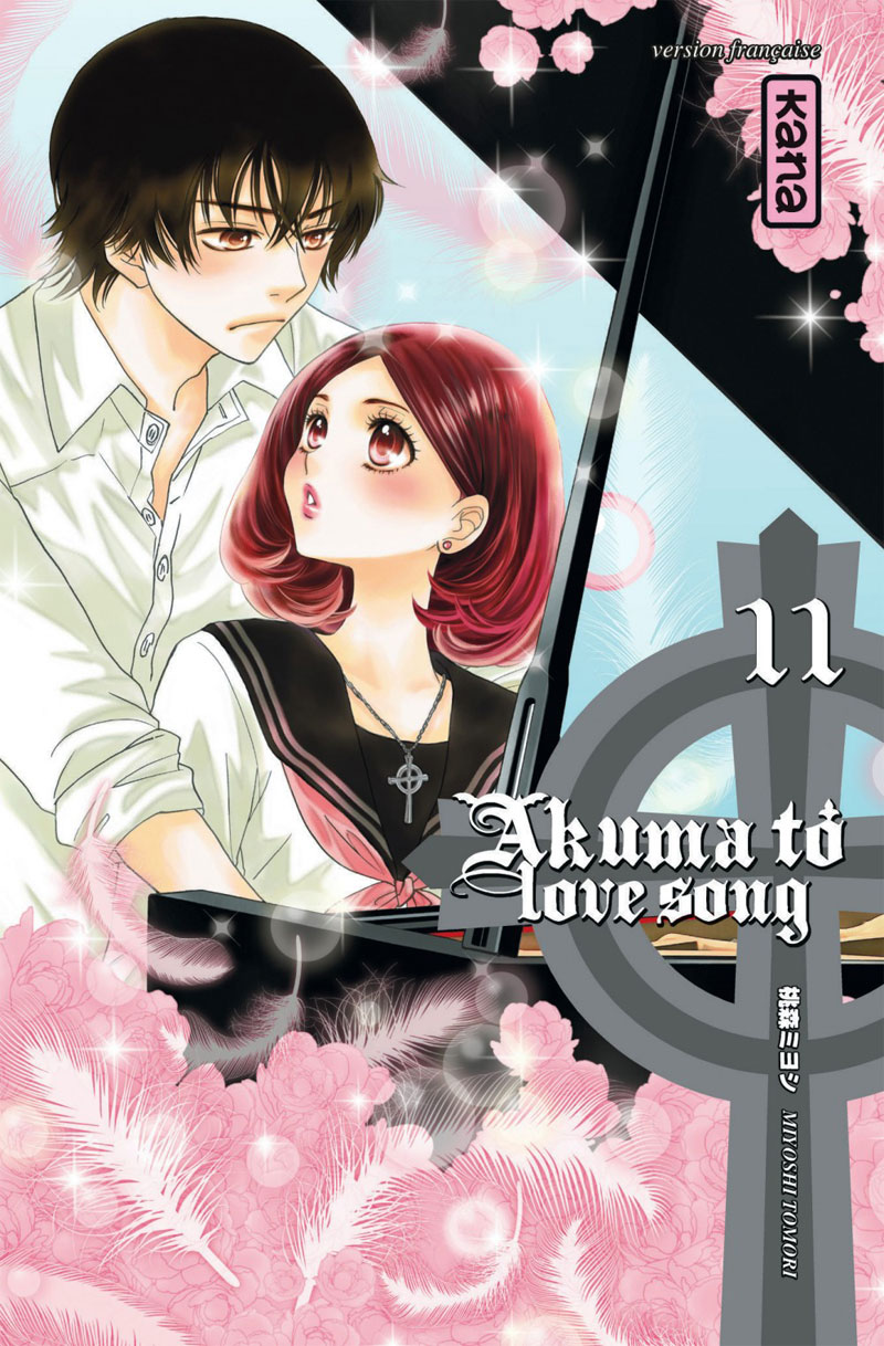 Tome 11