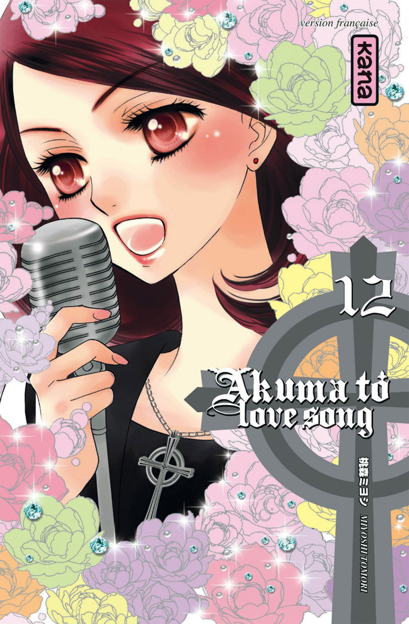 Tome 12