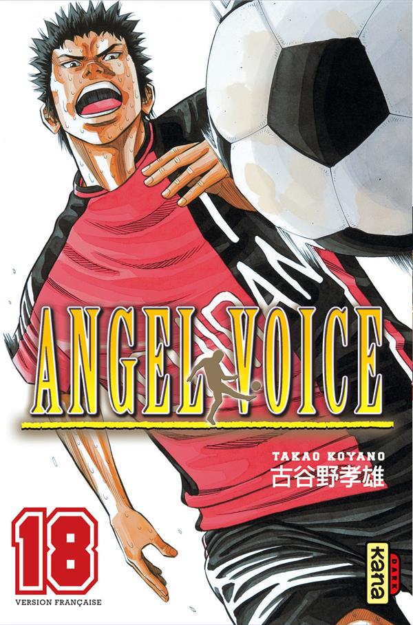 Tome 18