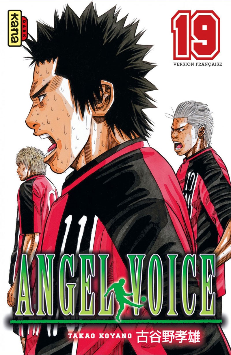 Tome 19